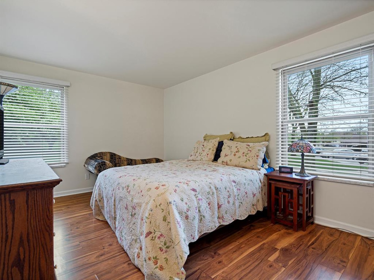 61007 Greenwood Dr in South Lyon, MI Photo 12