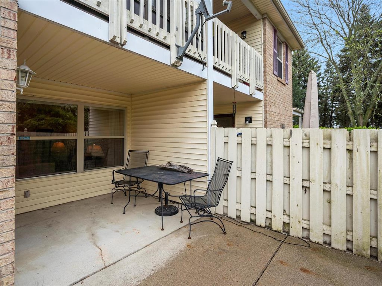 61007 Greenwood Dr in South Lyon, MI Photo 20