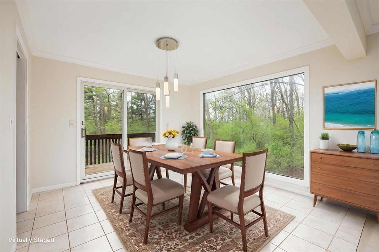3949 Waldenwood Dr in Ann Arbor, MI Photo 10