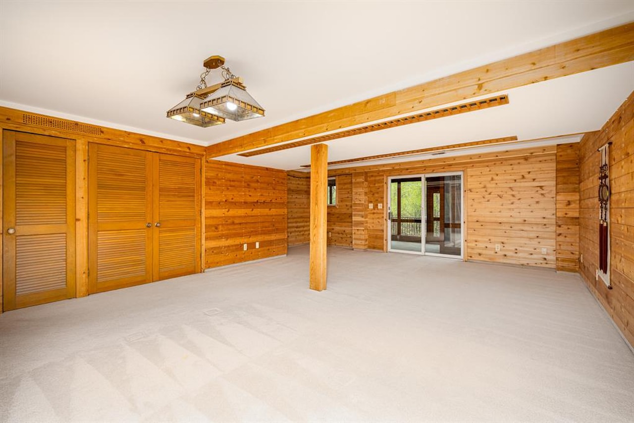 3949 Waldenwood Dr in Ann Arbor, MI Photo 40