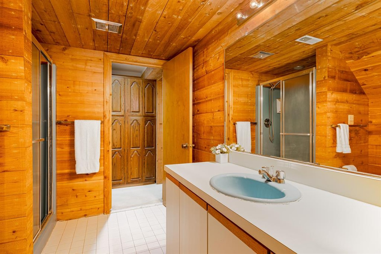 3949 Waldenwood Dr in Ann Arbor, MI Photo 43