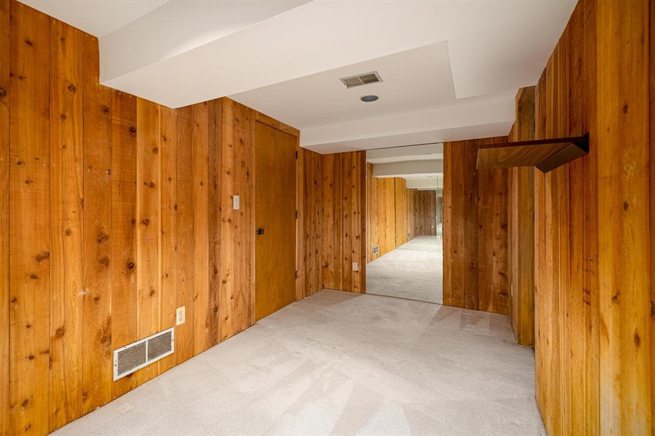 3949 Waldenwood Dr in Ann Arbor, MI Photo 44