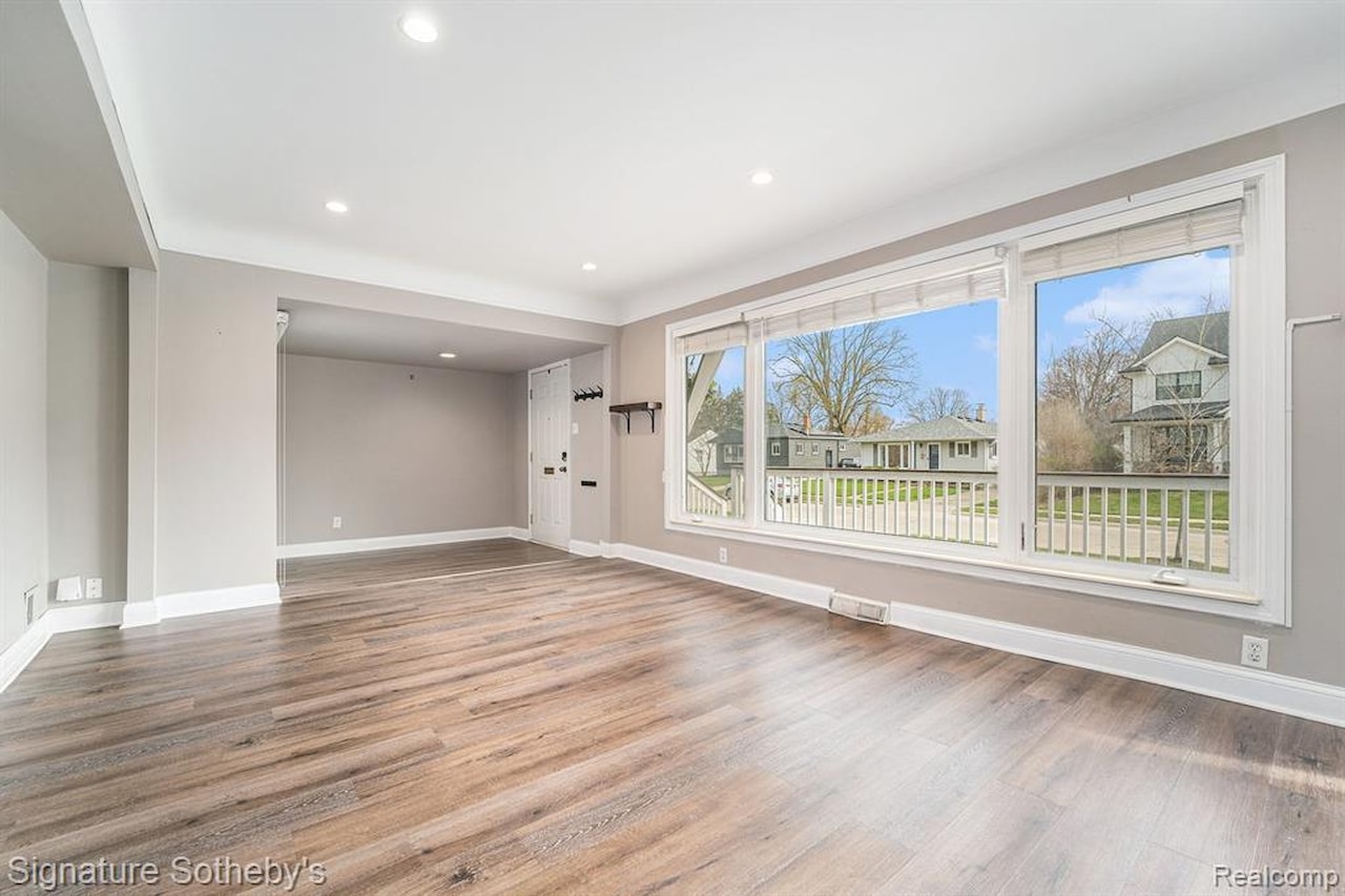 637 Millard Ave in Royal Oak, MI Photo 5