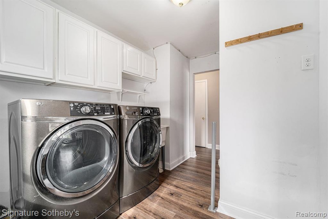 637 Millard Ave in Royal Oak, MI Photo 10