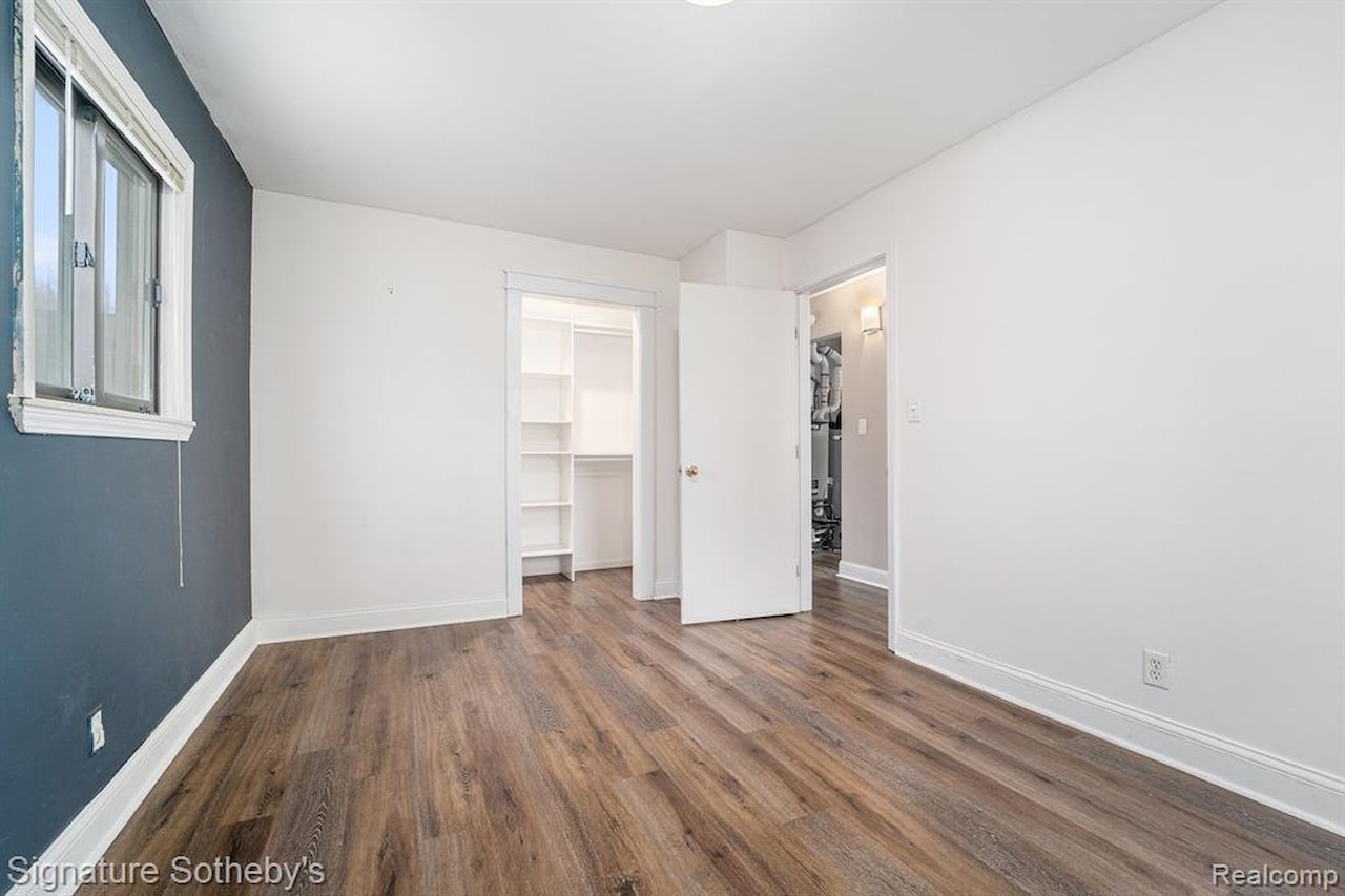 637 Millard Ave in Royal Oak, MI Photo 13