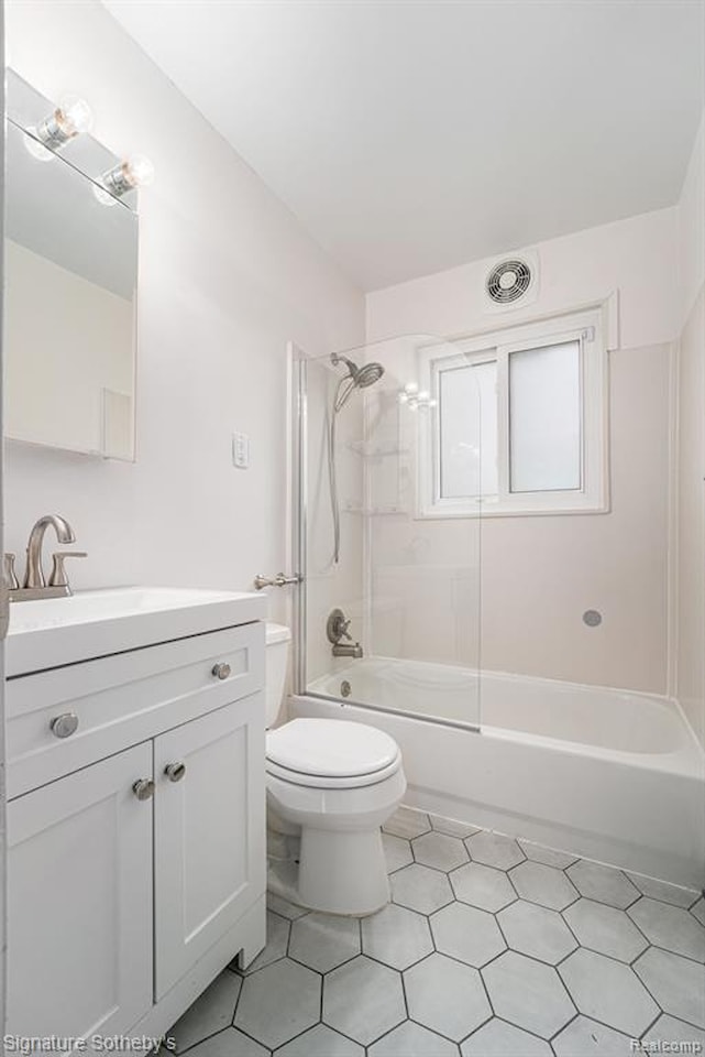637 Millard Ave in Royal Oak, MI Photo 17