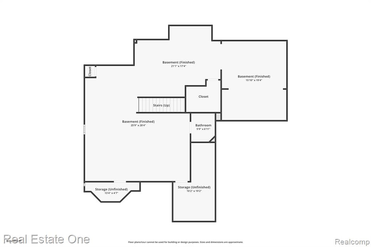 4458 Hycliffe Dr in Troy, MI Photo 49