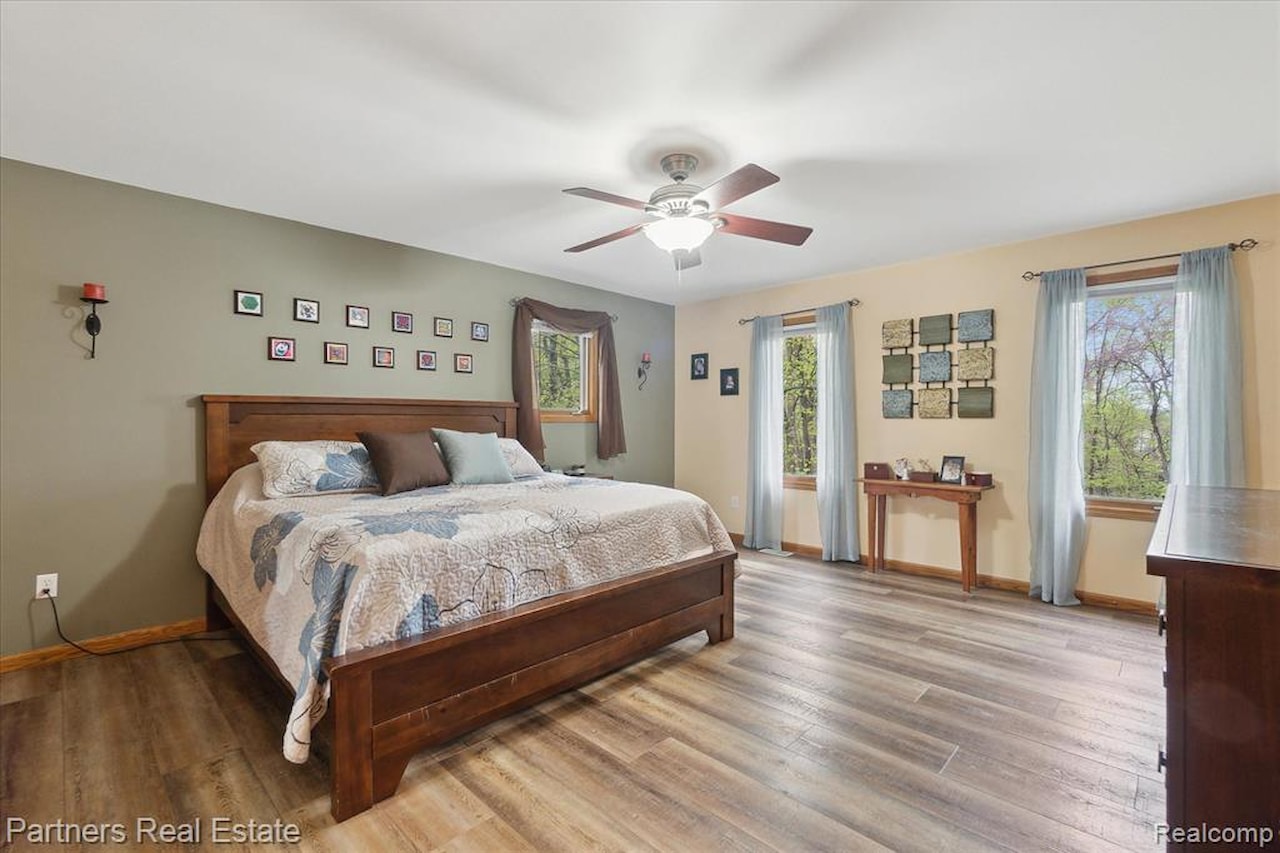 8600 2nd St in Dexter Twp, MI Photo 21