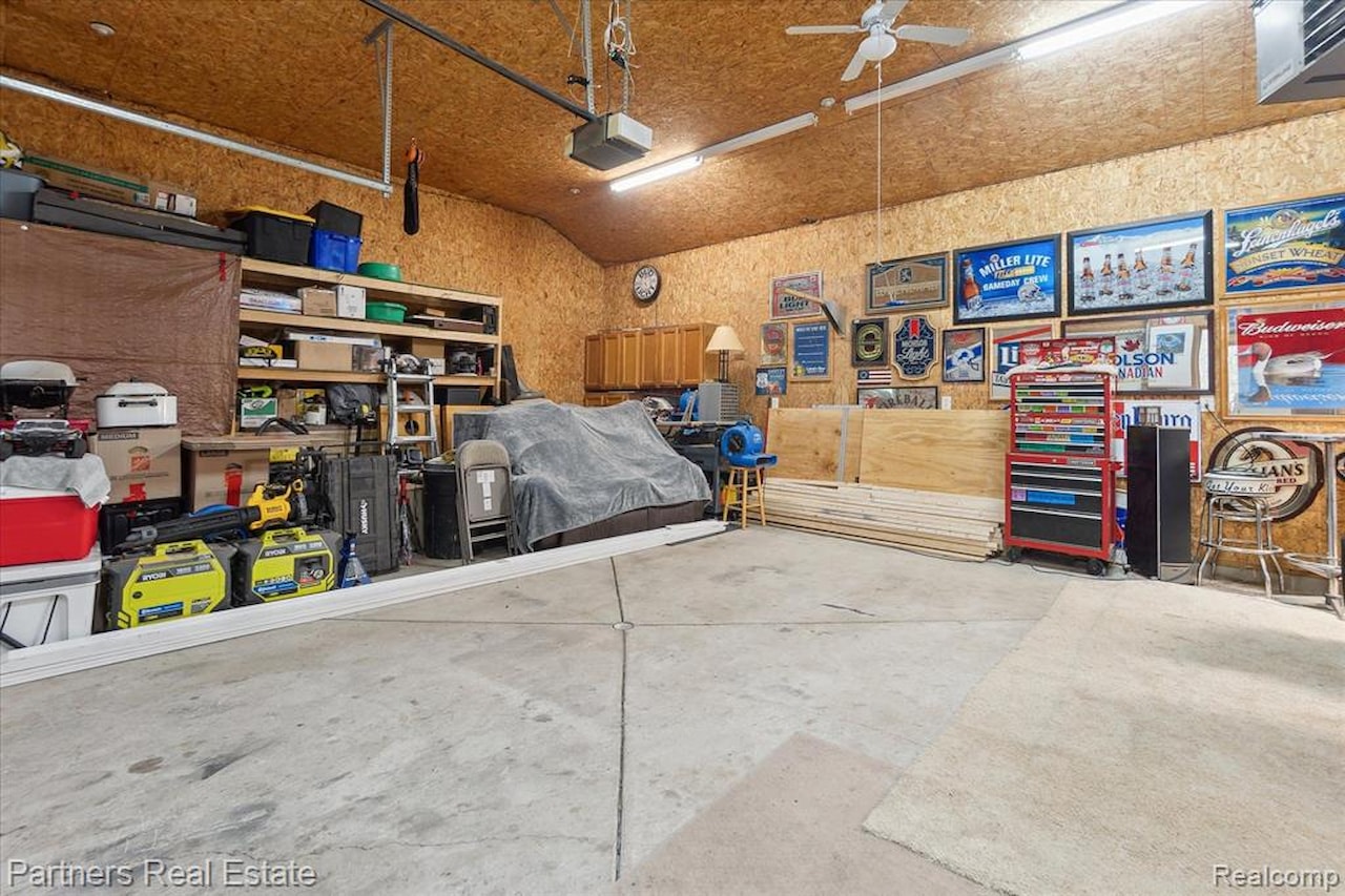 8600 2nd St in Dexter Twp, MI Photo 37
