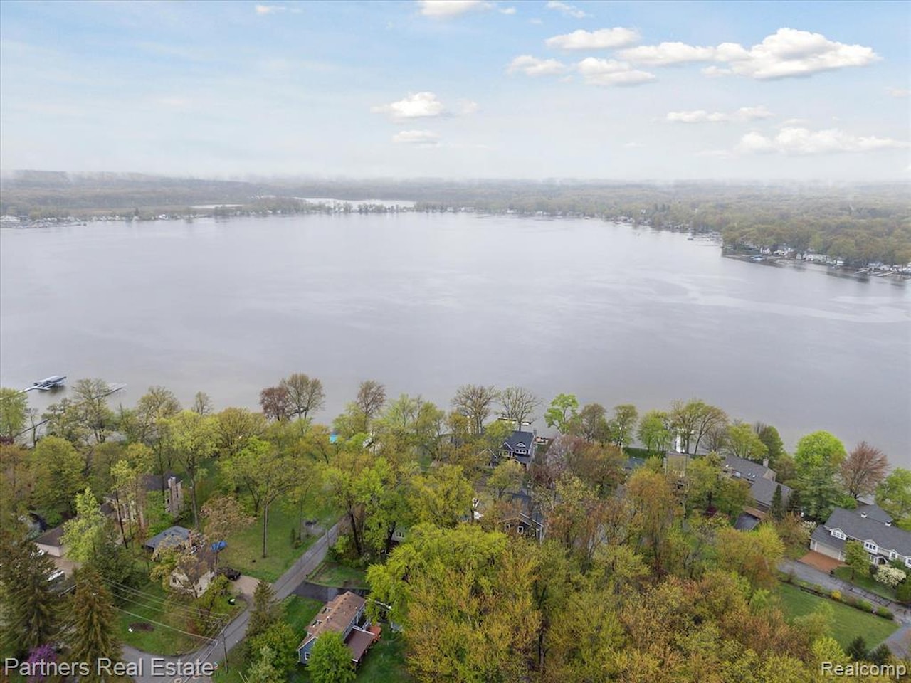 8600 2nd St in Dexter Twp, MI Photo 48