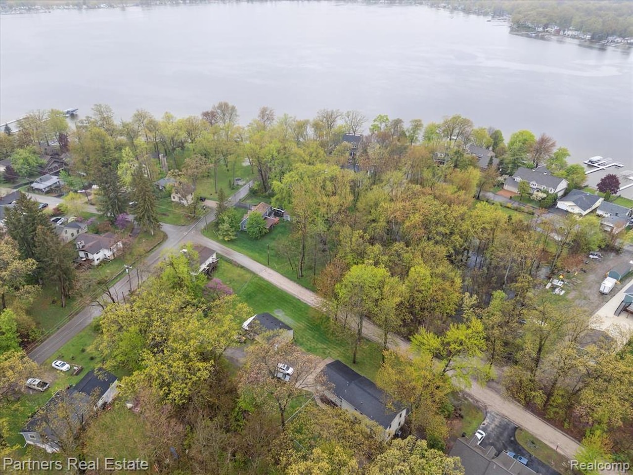 8600 2nd St in Dexter Twp, MI Photo 47