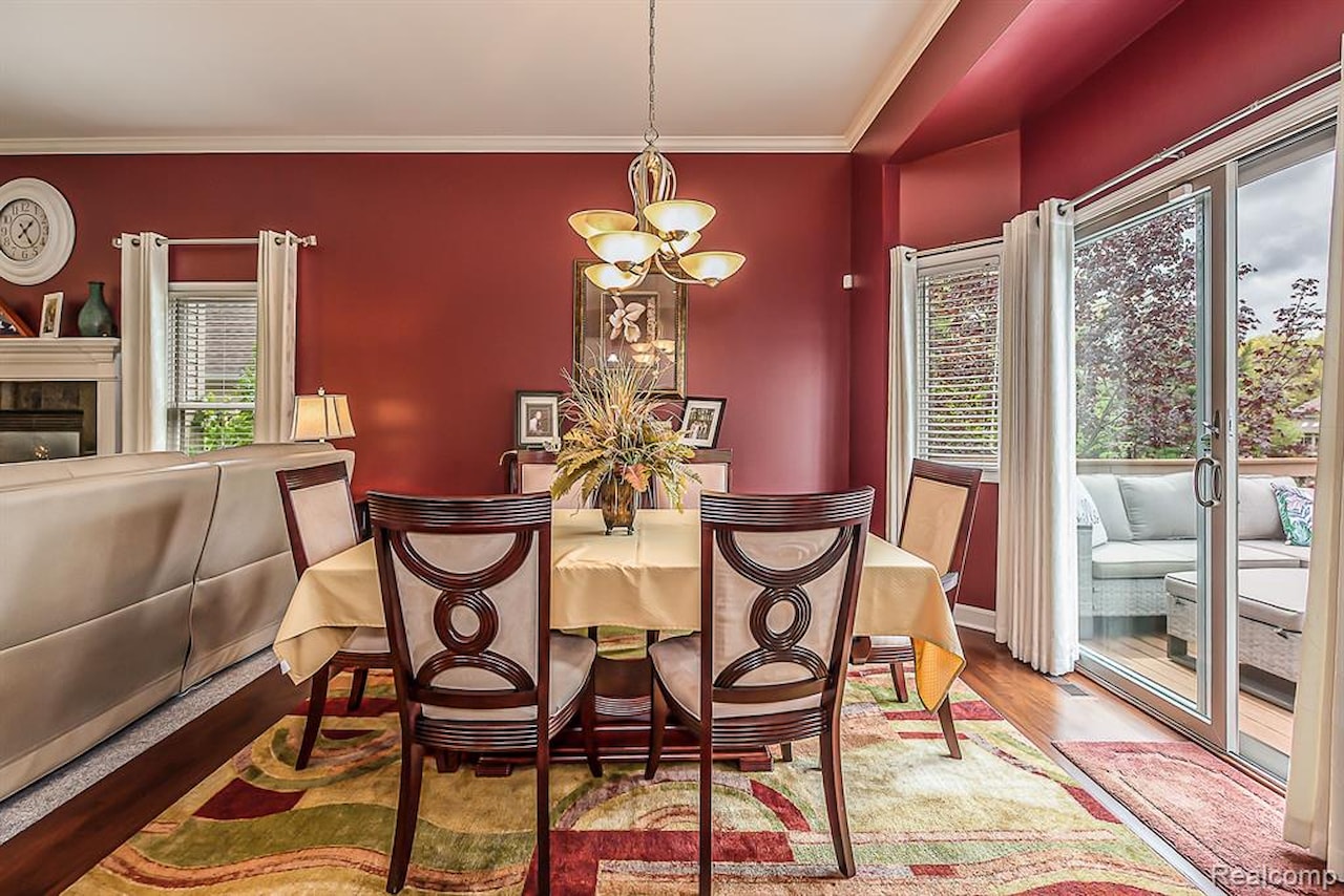 9730 N Tioga Trl in Hamburg Twp, MI Photo 10