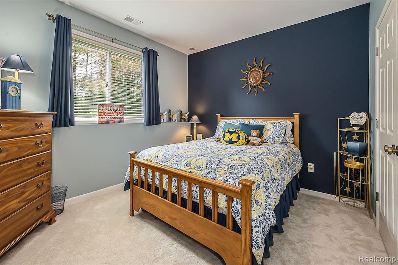 9730 N Tioga Trl in Hamburg Twp, MI Photo 33