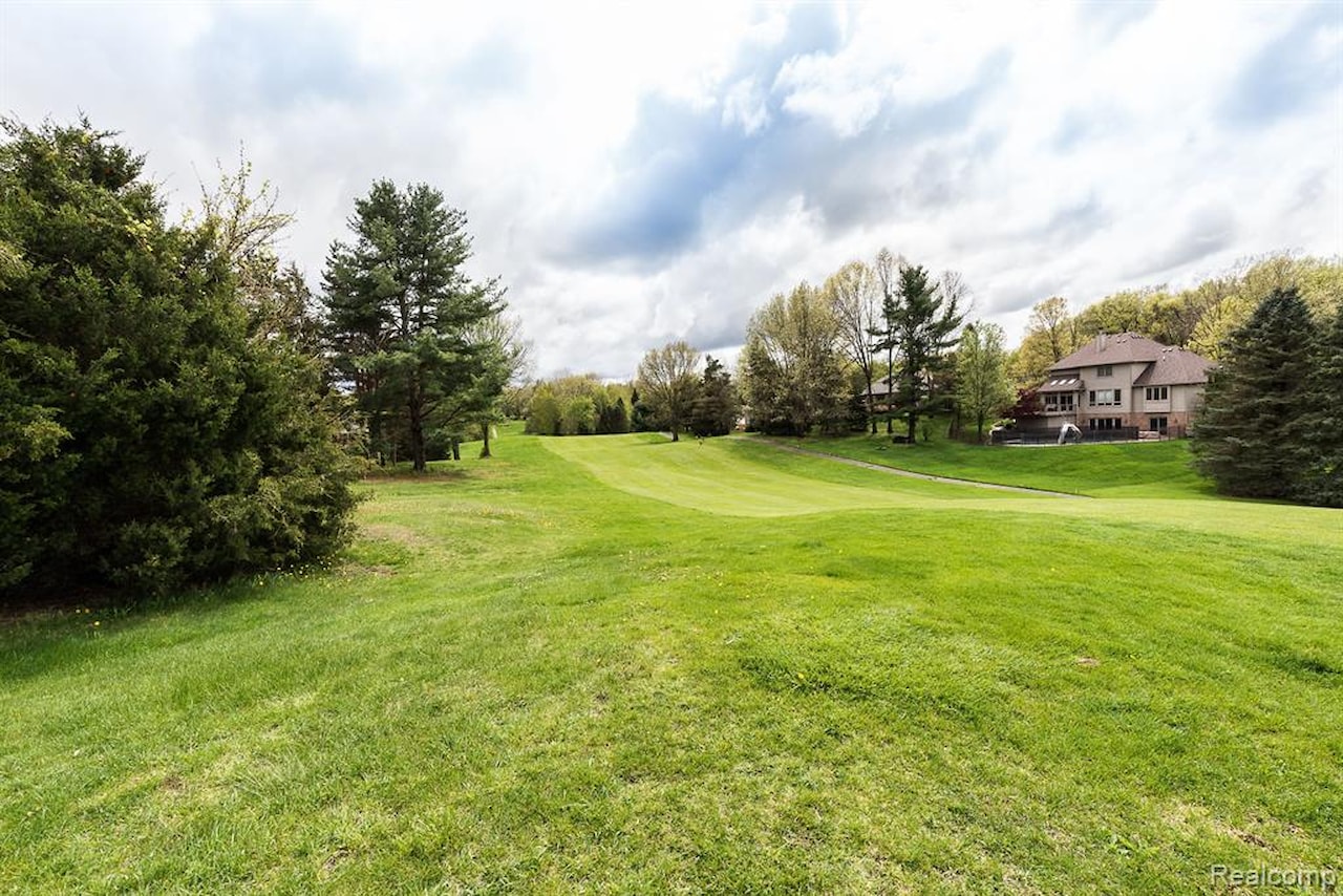 9730 N Tioga Trl in Hamburg Twp, MI Photo 41