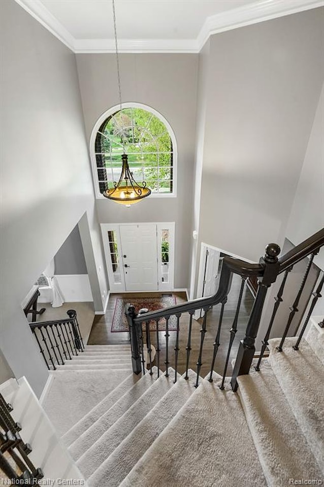 49235 Braeburn Ln in Novi, MI Photo 34
