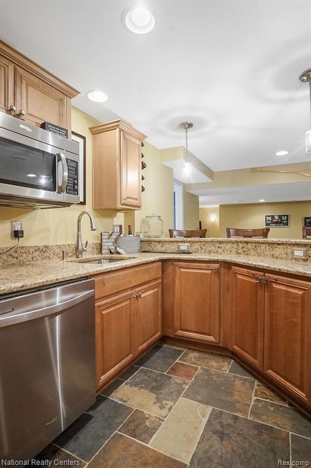 49235 Braeburn Ln in Novi, MI Photo 50