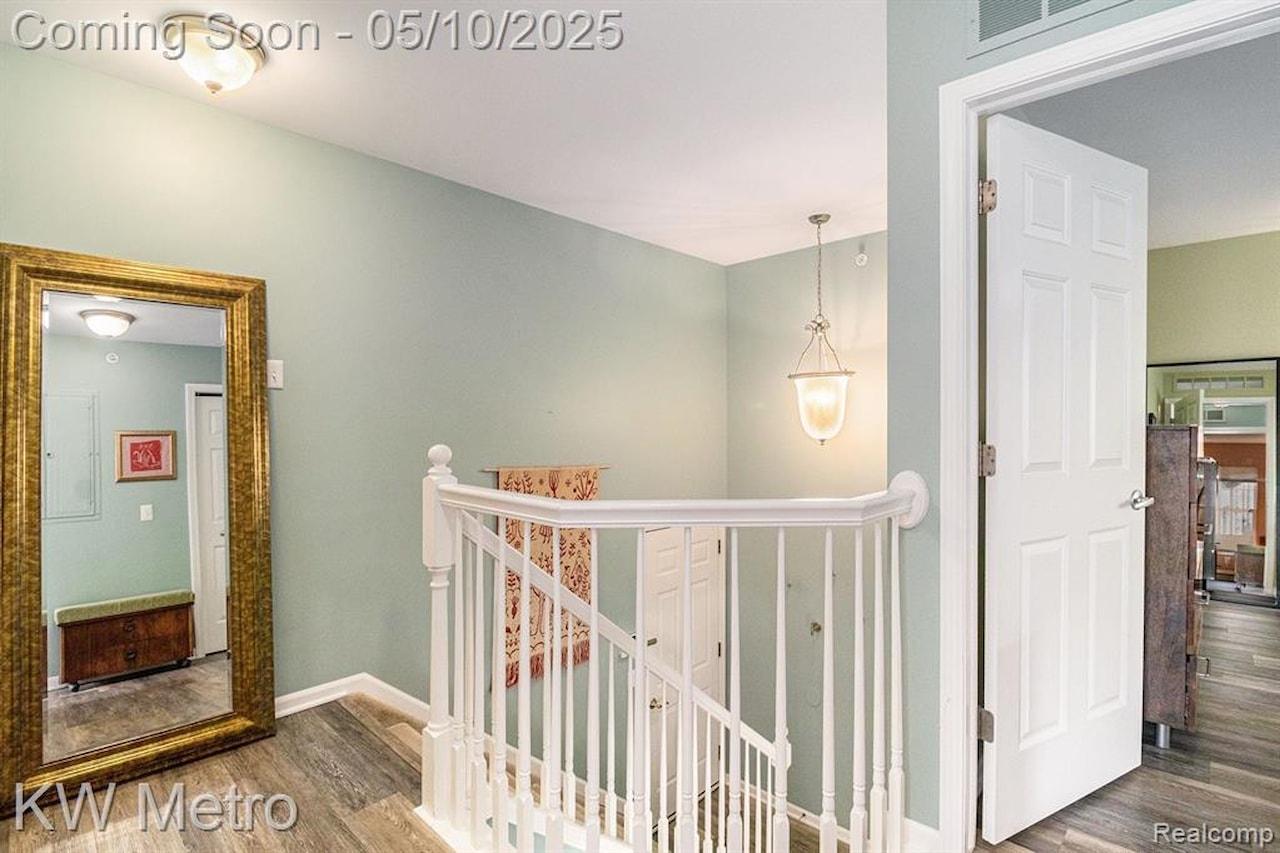3162 Asher Rd in Ann Arbor, MI Photo 18