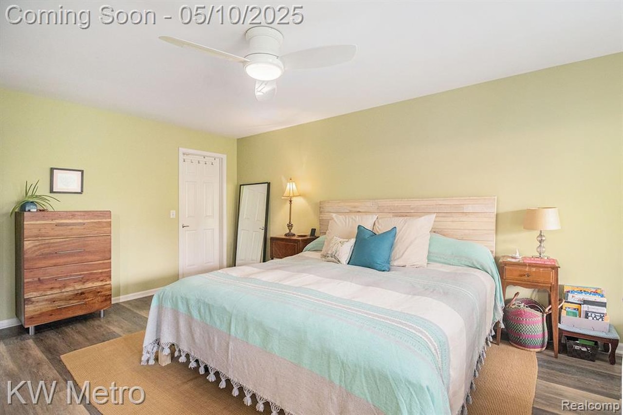3162 Asher Rd in Ann Arbor, MI Photo 14