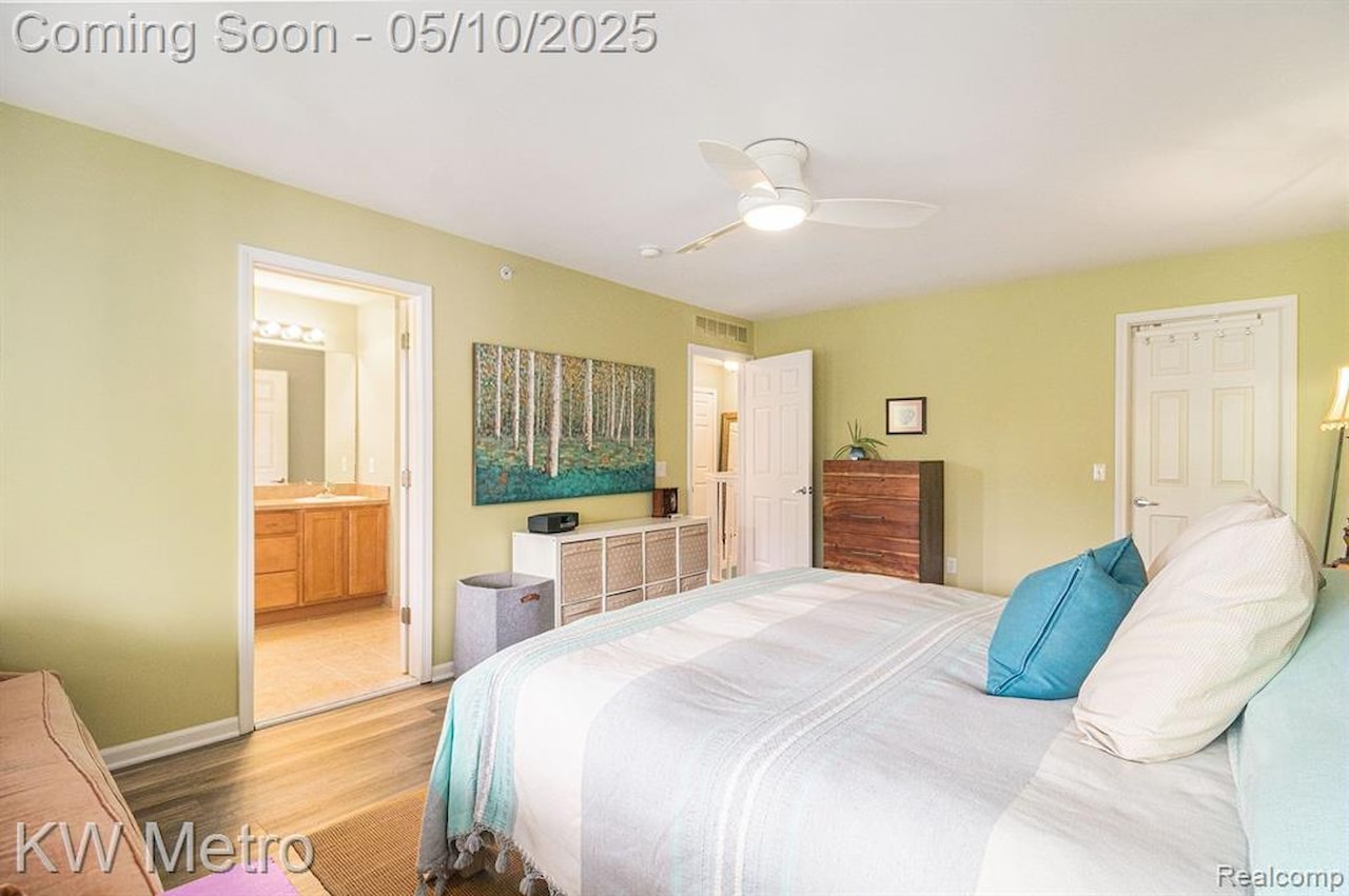 3162 Asher Rd in Ann Arbor, MI Photo 15