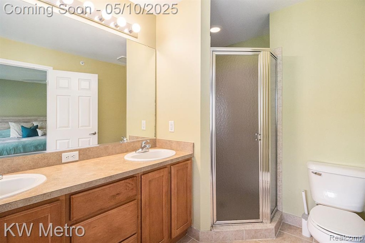3162 Asher Rd in Ann Arbor, MI Photo 17