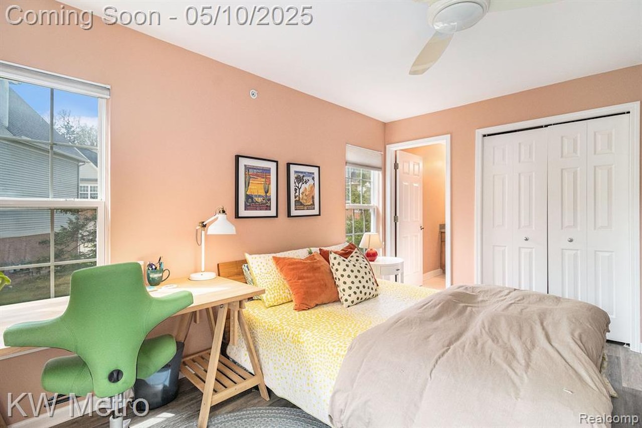 3162 Asher Rd in Ann Arbor, MI Photo 20