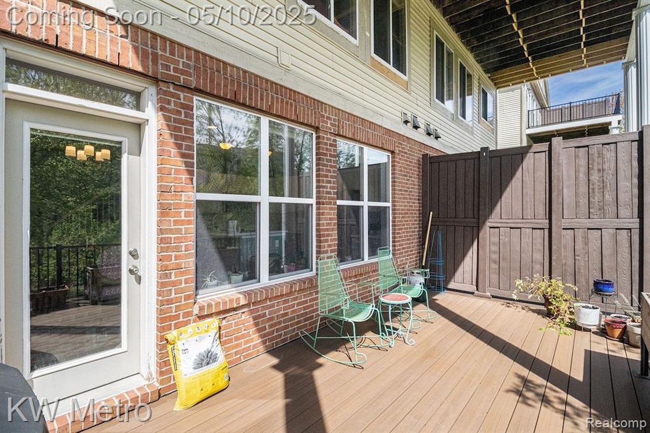 3162 Asher Rd in Ann Arbor, MI Photo 23
