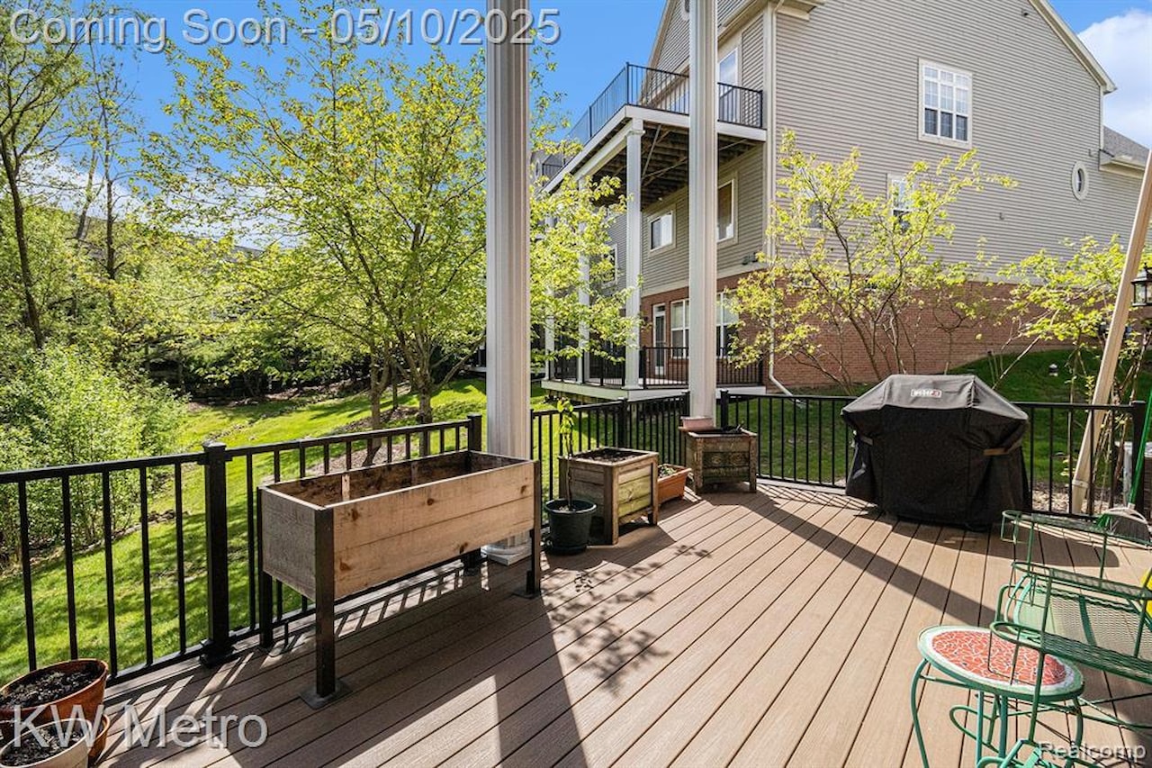 3162 Asher Rd in Ann Arbor, MI Photo 24