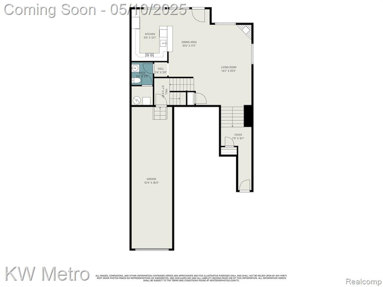 3162 Asher Rd in Ann Arbor, MI Photo 25