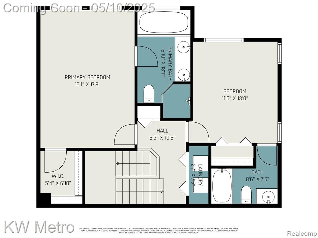 3162 Asher Rd in Ann Arbor, MI Photo 26