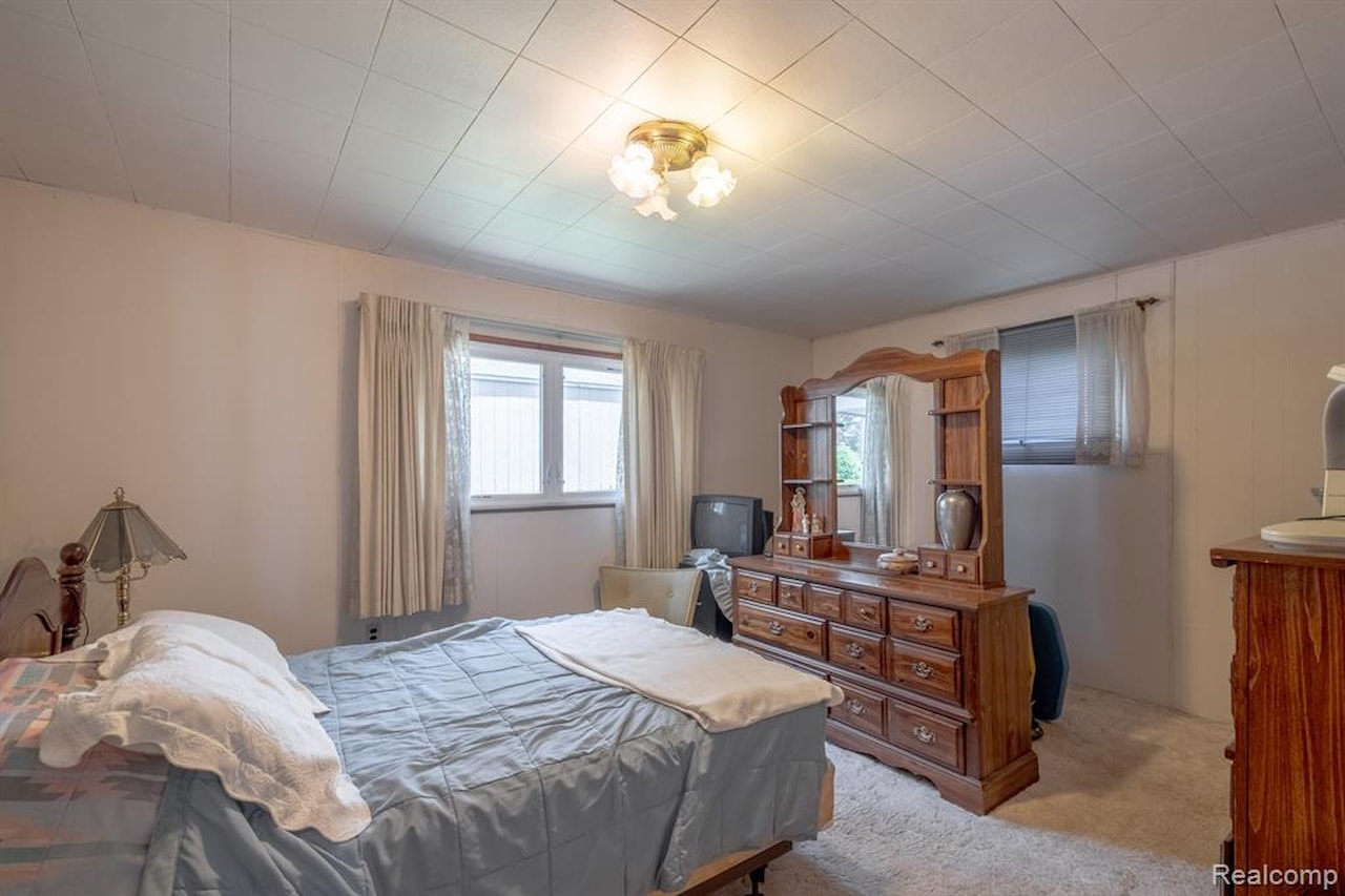 15235 Marl Dr in Fenton Twp, MI Photo 10