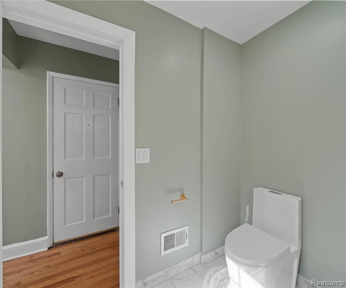1905 Steere in Ann Arbor, MI Photo 8