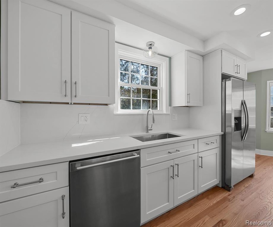1905 Steere in Ann Arbor, MI Photo 7