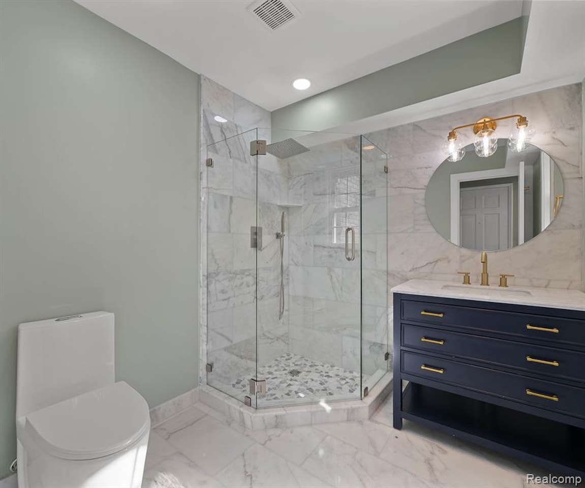 1905 Steere in Ann Arbor, MI Photo 9