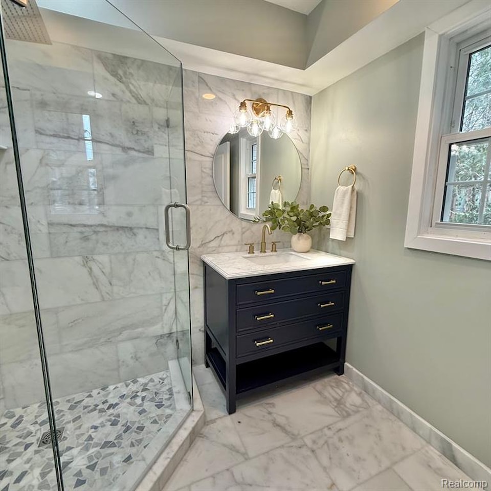 1905 Steere in Ann Arbor, MI Photo 10