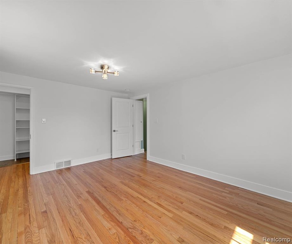 1905 Steere in Ann Arbor, MI Photo 24