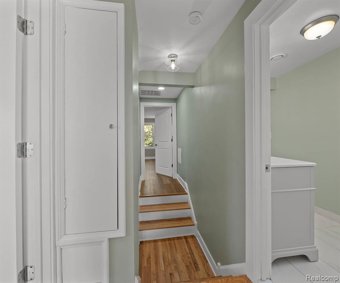 1905 Steere in Ann Arbor, MI Photo 26