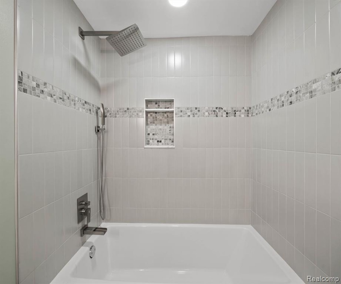 1905 Steere in Ann Arbor, MI Photo 28