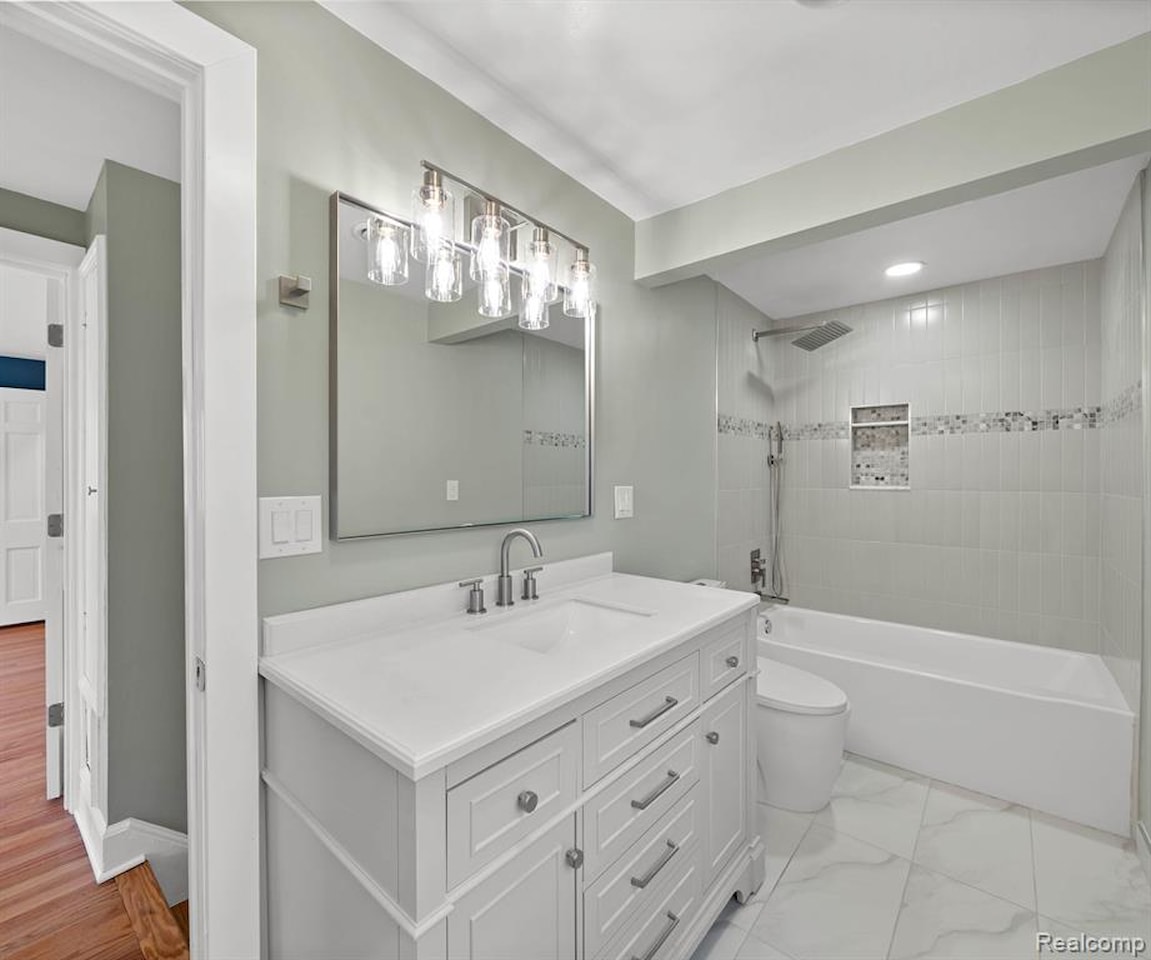 1905 Steere in Ann Arbor, MI Photo 27