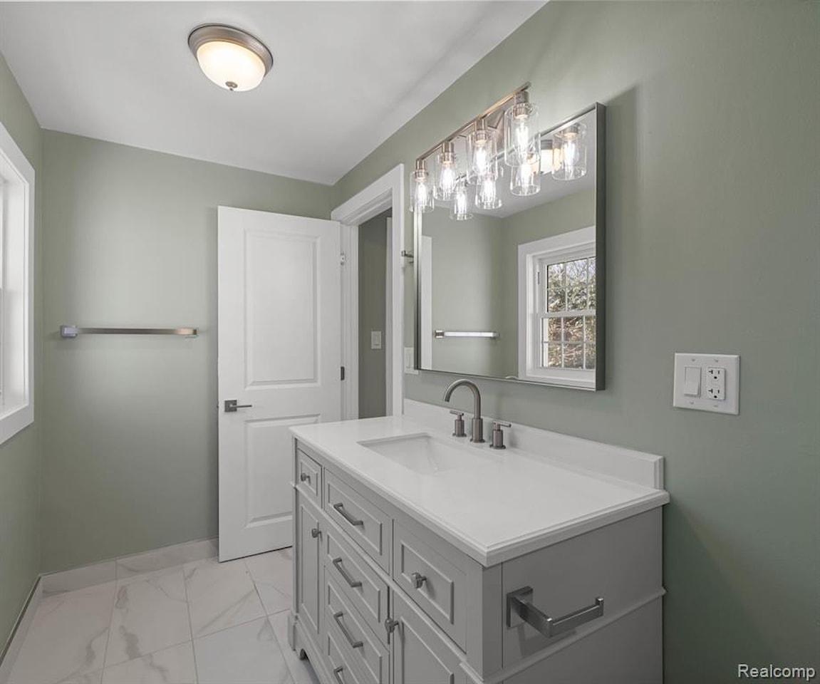 1905 Steere in Ann Arbor, MI Photo 29