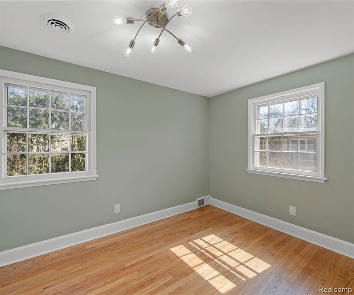 1905 Steere in Ann Arbor, MI Photo 30