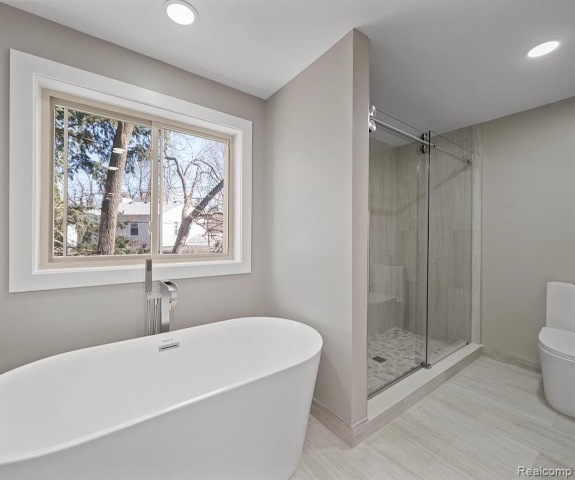 1905 Steere in Ann Arbor, MI Photo 17