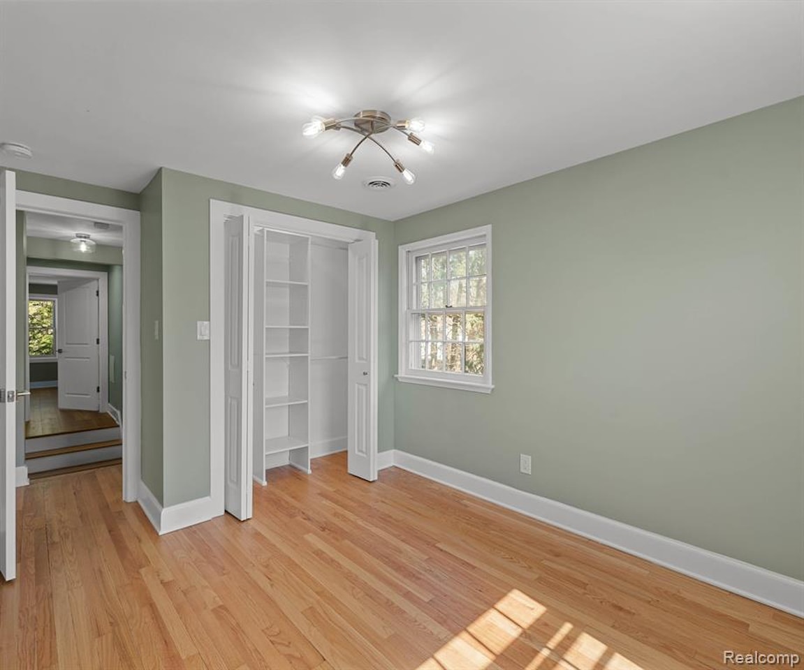1905 Steere in Ann Arbor, MI Photo 31