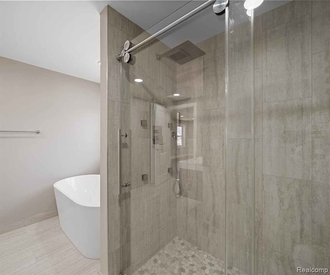 1905 Steere in Ann Arbor, MI Photo 18
