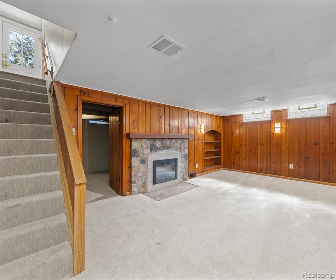 1905 Steere in Ann Arbor, MI Photo 32