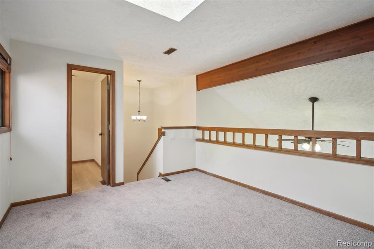 131 E Jolly Rd #E6 in Lansing, MI Photo 31