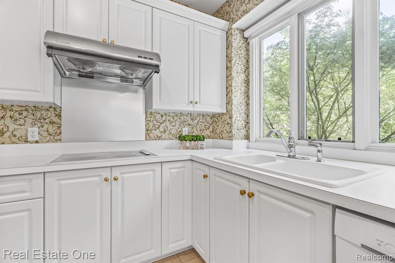 4458 Hycliffe Dr in Troy, MI Photo 12