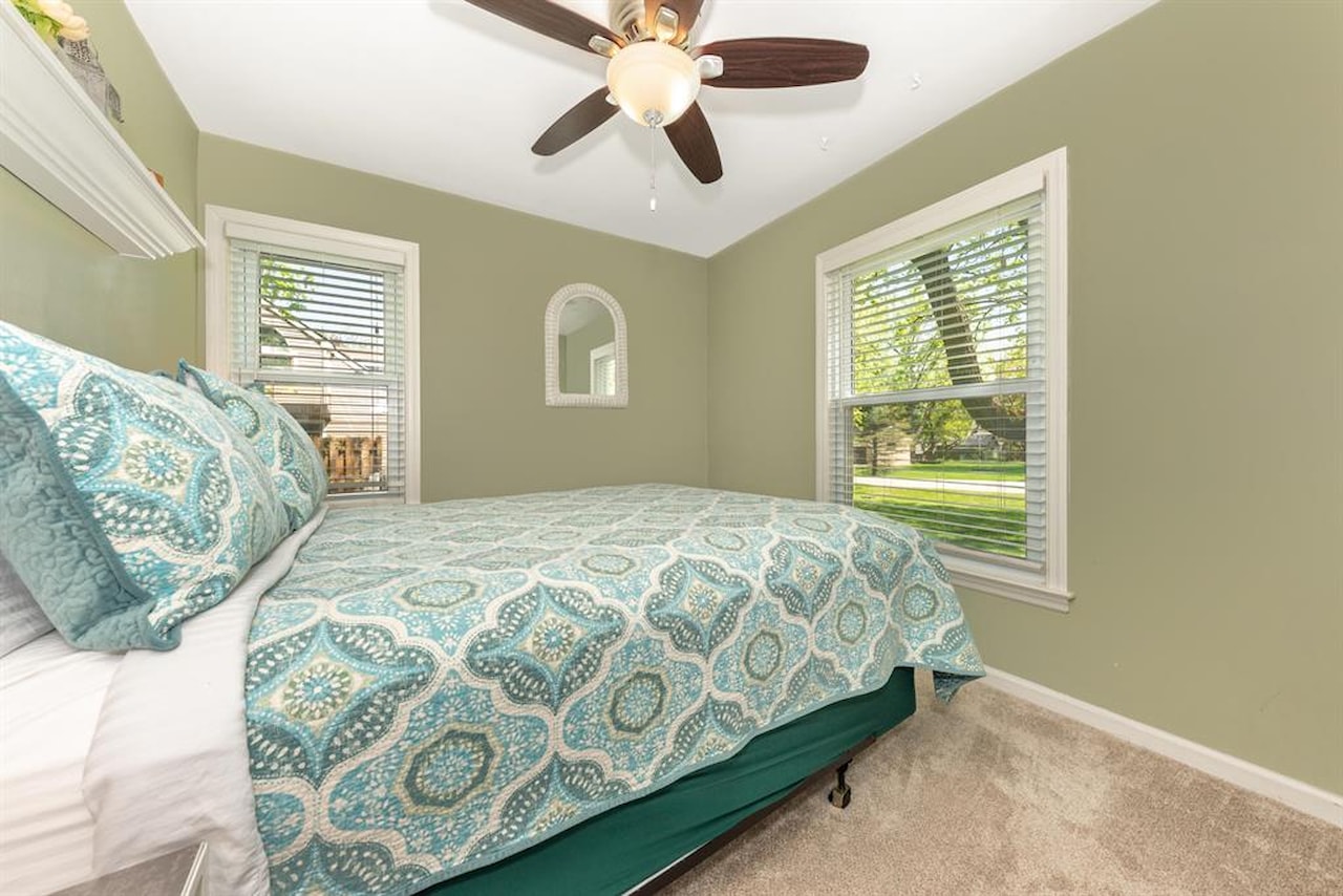 5023 Church Rd in Superior Twp, MI Photo 19