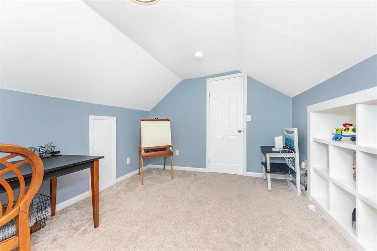 5023 Church Rd in Superior Twp, MI Photo 29
