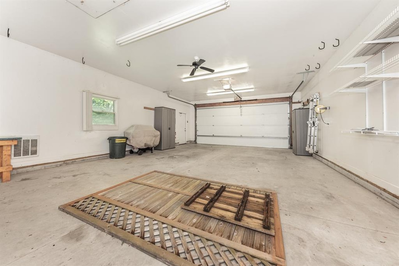 5023 Church Rd in Superior Twp, MI Photo 41