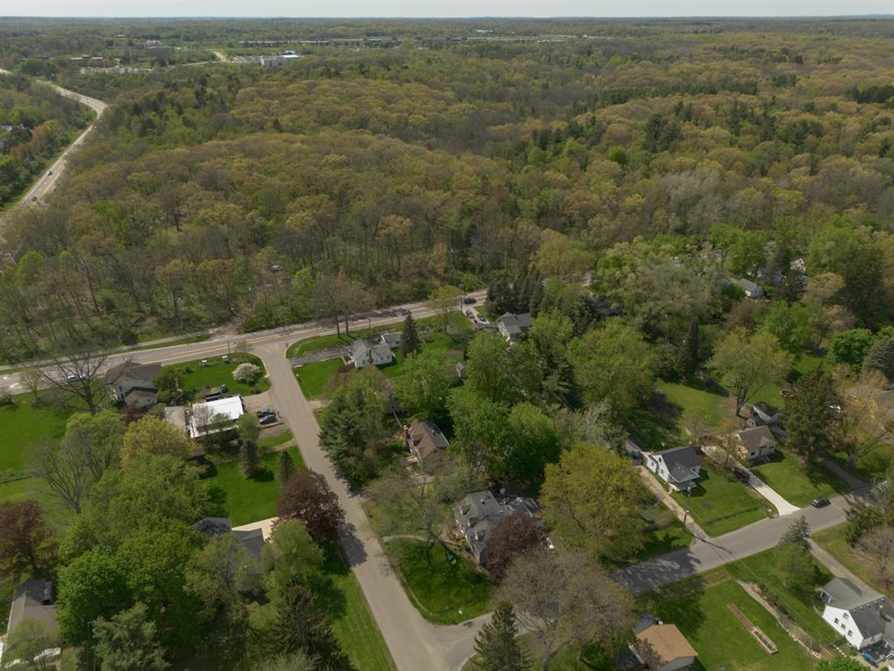 5023 Church Rd in Superior Twp, MI Photo 45
